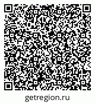 79063478534