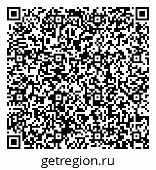 79063478540