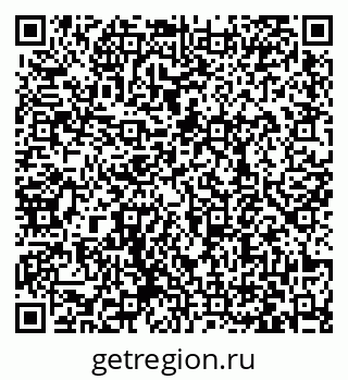 79063478541