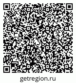 79063478542