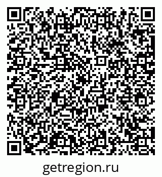 79063478544