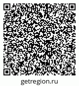 79063478546