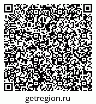 79063478547