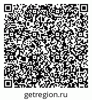 79063478551