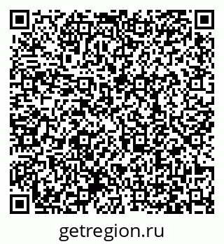 79063478552