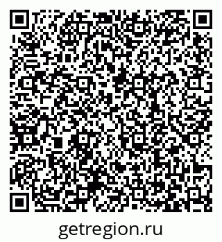 79063478555