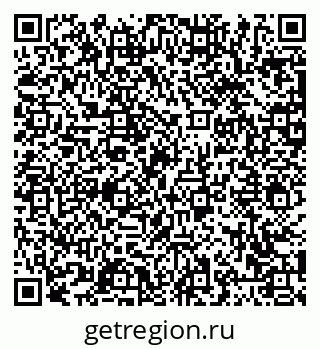 79063478560