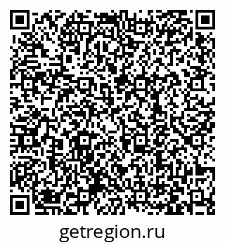 79063478561