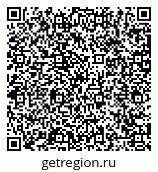 79063478566