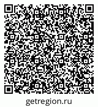 79063478567