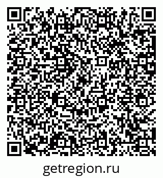 79063478568