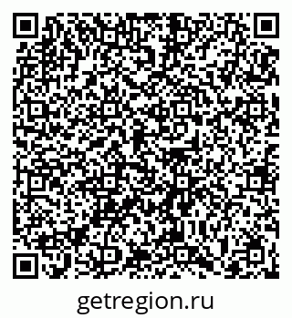 79063478571