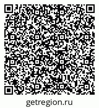 79063478573