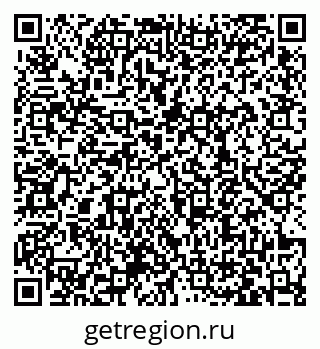 79063478574