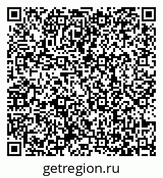 79063478578