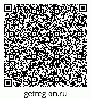 79063478580