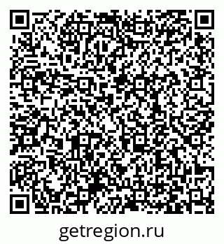 79063478581