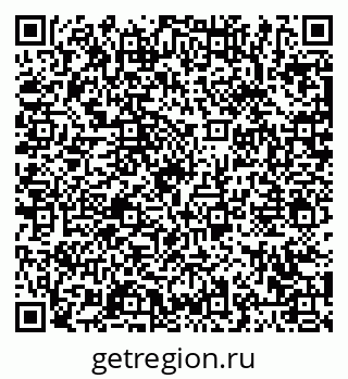 79063478582
