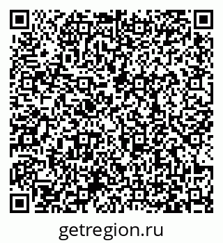 79063478584