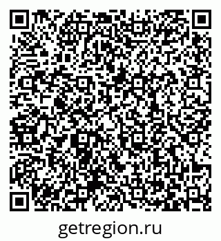 79063478586