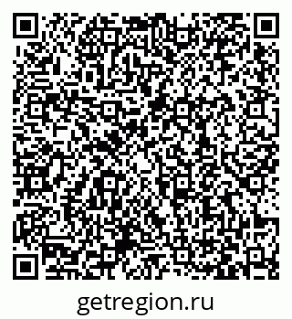 79063478588