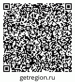 79063478591