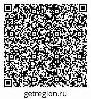 79063478592