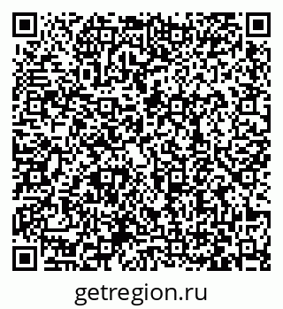 79063478593