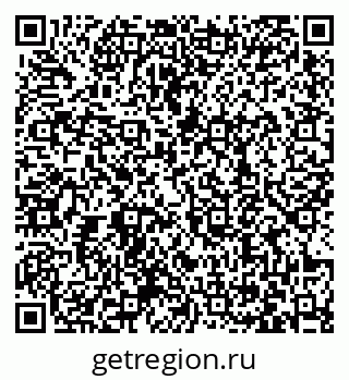 79063478594