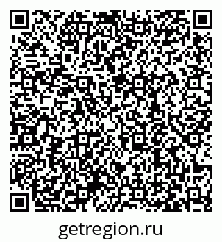 79063478596