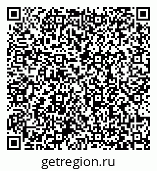 79063478598