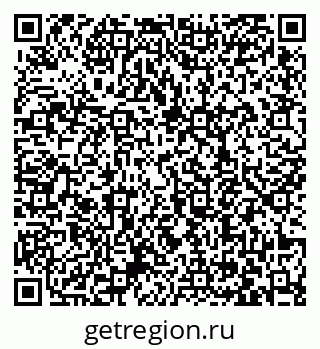 79063478603