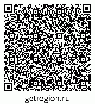 79063478608