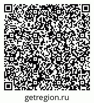 79063478609