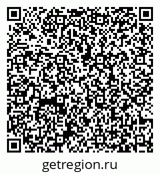 79063478610