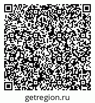 79063478611