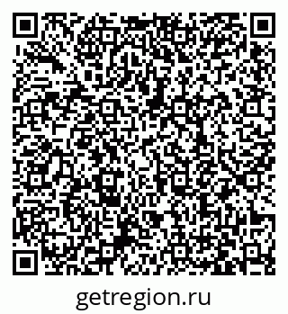 79063478612