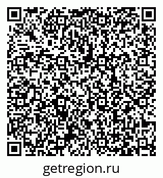 79063478613