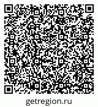 79063478615