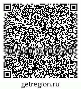79063478616