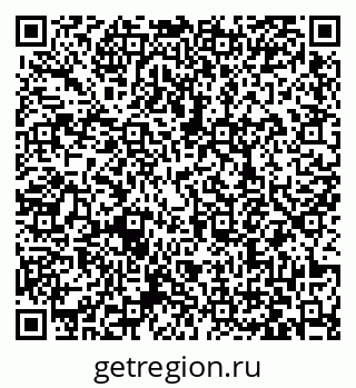 79063478617