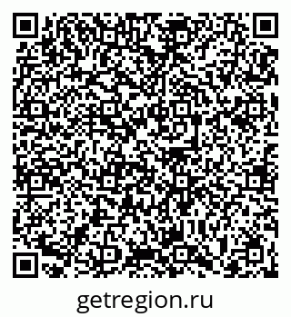 79063478618