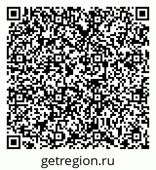 79063478619
