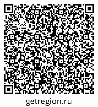 79063478620
