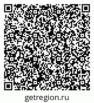 79063478621