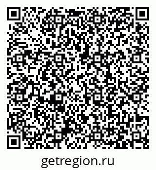 79063478622