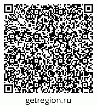 79063478623