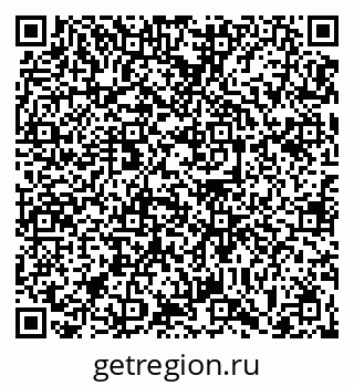 79063478624