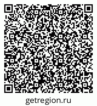 79063478627