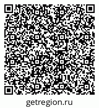 79063478629